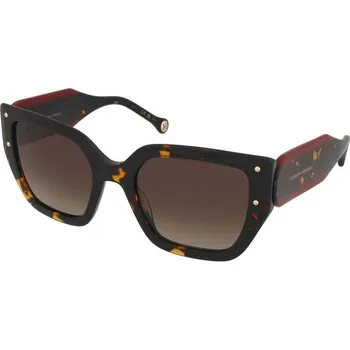 Sluneční brýle Carolina Herrera HER 0323/S 086/HA