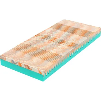 Matrace Matrace Anežka 140x200 cm 15 cm