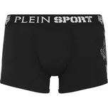 Plein Sport Boxerky 1051 Černá XS