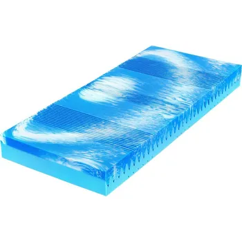Matrace Matrace Zita 100x200 cm