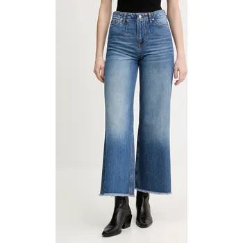 Dámské džíny Džíny Joop! 30101528 modrá 55J, vel. 28