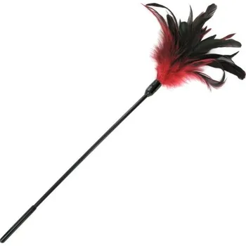 BDSM obojek Šimrátko tetřev