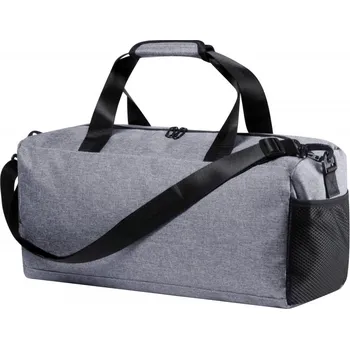 Sportovní taška Reeves sportovní taška bez potisku bez potisku 5 bez potisku