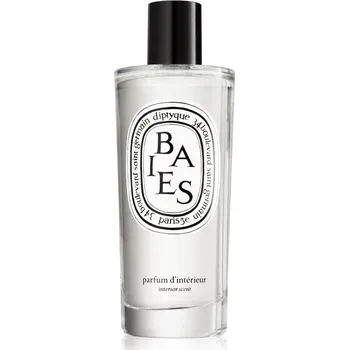 Osvěžovač vzduchu Diptyque Baies bytový sprej 150 ml