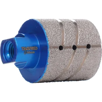 Tagred TA4084 diamantová frézka