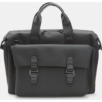 Baťa pracovní taška pro muže 9696464