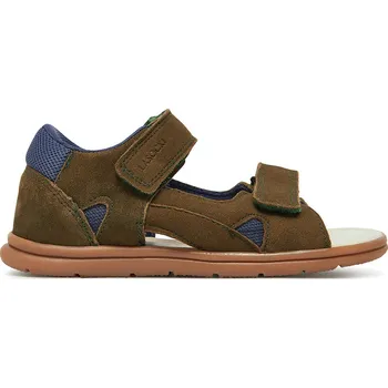 Dámské sandále Sandály Lasocki Kids