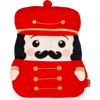 Polštář Legami Pillow - Super Soft! - Nutcracker