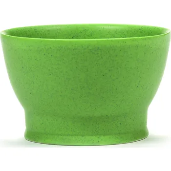 Serax, Hrnek Ra, 220 ml, zelený - Formadore