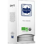 Kusmi tea SÁČKOVÝ 25 ks - WHITE Anastasia