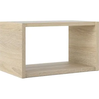 police Police Atrei, dub sonoma