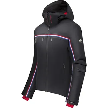 Bunda Descente ARETE (Spain ski team) D8-8636 93