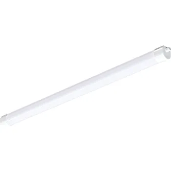 Průmyslové svítidlo BIG WHITE (SLV) WATERPROOF V 1500 60 830/840/850 ML IP66 1010836