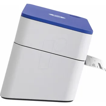 Tiskárna štítků HP Tiskárna štítků Tiskárna štítků HP HPKE100