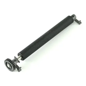 Tiskárna Náhradní díl Zebra tiskový válec pro tiskárny Zebra ZD420d a ZD620d v rozlišení 203 dpi