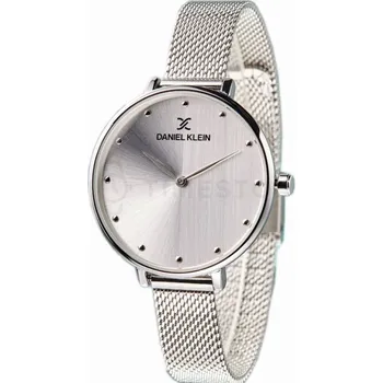 Módní doplněk Daniel Klein DK11421-1 - 30 dnů na vrácení zboží, Garance originality