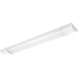 Rabalux 1451 - LED Podlinkové svítidlo BATTEN LED/20W/230V bílá 1600 lm 96614703