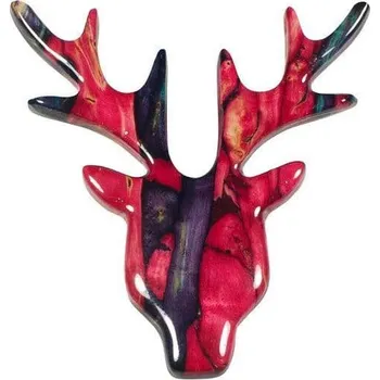 Brož Charles Buyers Brož – jelen