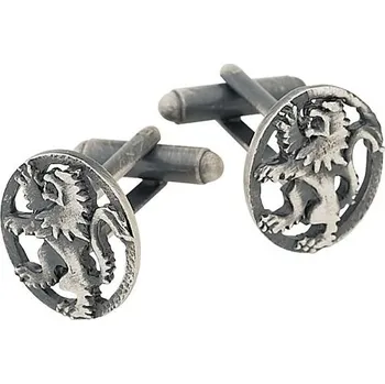 Manžetový knoflíček Manžetové knoflíčky KCL5M