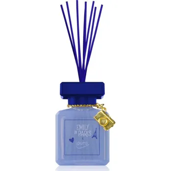 Aroma difuzér ipuro Emily In Paris aroma difuzér 50 ml
