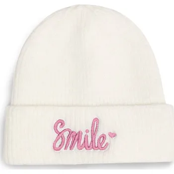 Čepice Čepice Lasocki Kids