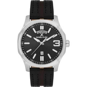 Hodinky Daniel Klein DK.1.14141-1 - 30 dnů na vrácení zboží, Garance originality