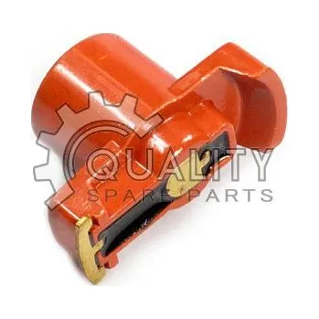 Auto-moto Palec rozdělovače VIKA 99110069101