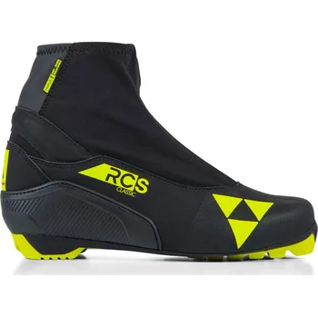 Lyžování Boty Fischer RCS Classic 25/26 46