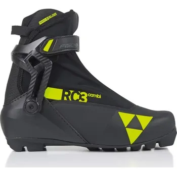 Lyžování Boty Fischer RC3 Combi 25/26 42