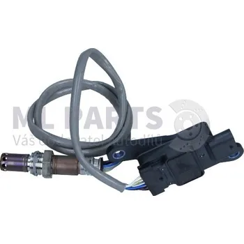 Autobaterie Originál OEM A0009054814