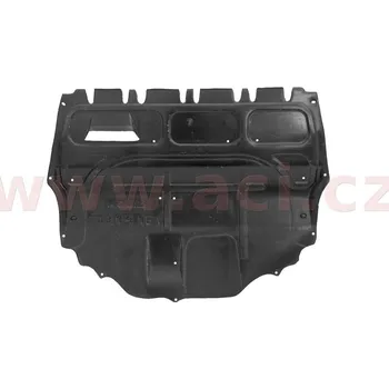 Kryt motoru kryt pod motor benzín 16V