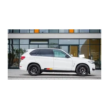 Polep vozidla Proužek trikolora Německo (10 x 1,6 ) SAMOLEPKA NA AUTO, NÁLEPKA, FÓLIE, POLEP, TUNING, VLASTNÍ TEXT, TISK, AUTOSAMOLEPKY.cz, POLEPY, OBRÁZEK, LOGO, 3D STICKERS