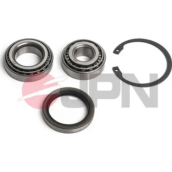 Sada ložisek kol JPN 20L0314-JPN