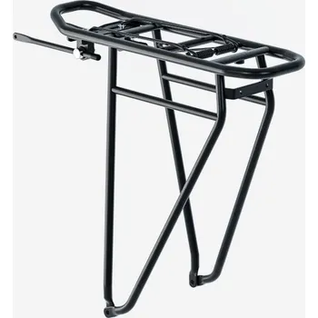 nosiče na kolo Racktime Basic Tour 2.0, 26"