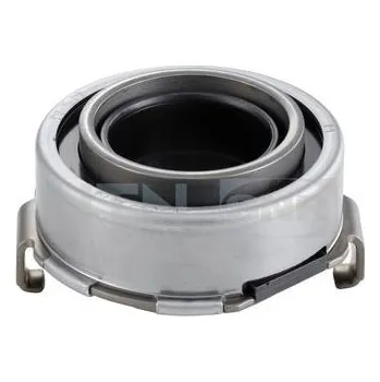 Spojkové ložisko Vysouvací ložisko NTN BAC370.00