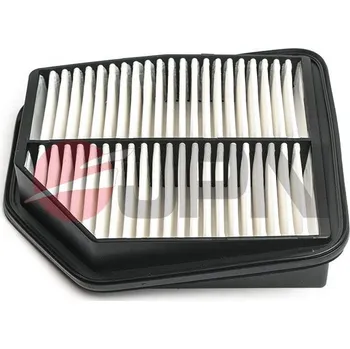 Vzduchový filtr Vzduchový filtr JPN 20F8038-JPN