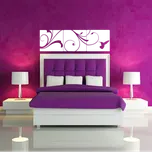 Sablio 3-dílný ornament - 160x49 cm