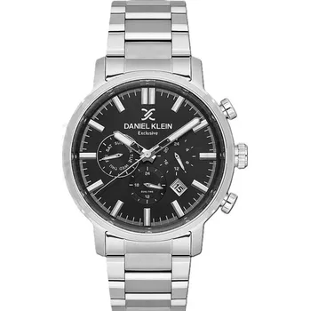 Hodinky Daniel Klein DK.1.14230-2 - 30 dnů na vrácení zboží, Garance originality