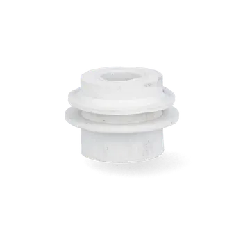 výroba alkoholu TĚSNĚNÍ K FERMENTAČNÍ NÁDOBĚ