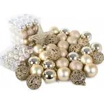 Verk  26011_ZL zlaté 100 ks