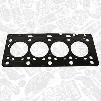 Těsnění motoru Těsnění, hlava válce ET ENGINETEAM TH0039