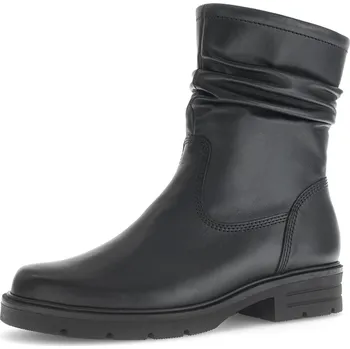 Dámské polobotky 74.655.27 Obuv Gabor 39