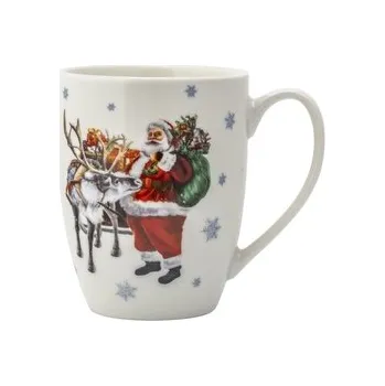 WYPRAWA MIKOŁAJA KUBEK BARYŁKA NBC 400 ML