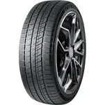 Tracmax Tyres X-privilo S360 225/60 R17…