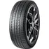 Zimní osobní pneu Tracmax Tyres X-privilo S360 225/60 R17 103 S XL