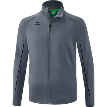 Pánská mikina Mikina Erima LIGA STAR Polyester Training Jacket 1032323 Velikost 4XL