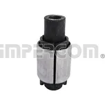 Uložení, řídicí mechanismus ORIGINAL IMPERIUM 700133