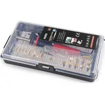 Stoklasa 940191_283657_158679 sada na…