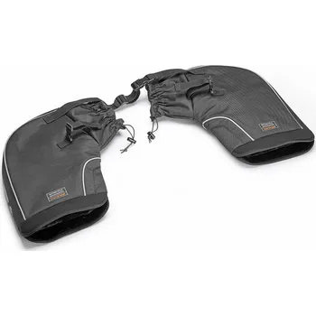 Motocyklový chránič KAPPA KS606 zimní chrániče rukou
