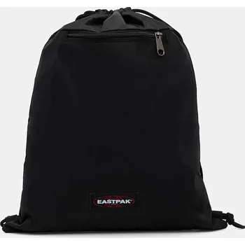 Sportovní batoh Batoh Eastpak JYMLER EK0A5BIZO251 černá 99X, vel. ONE SIZE
